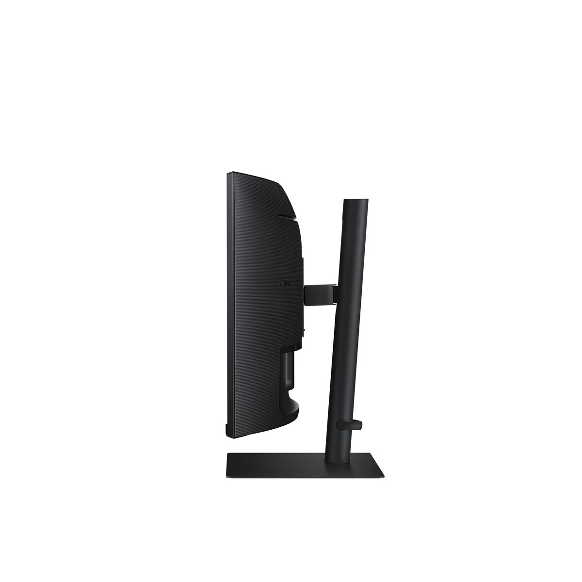 Afbeeldingen van Monitor Samsung LS34C652UAUXEN UltraWide Quad HD 34" 100 Hz
