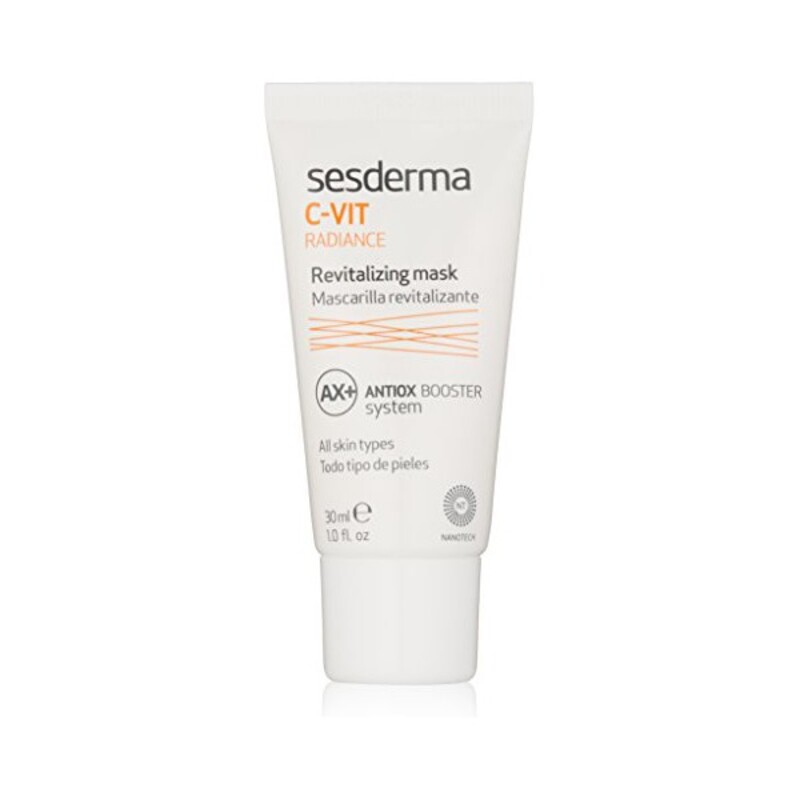 Masque facial Revitalizing Sesderma (30 ml)