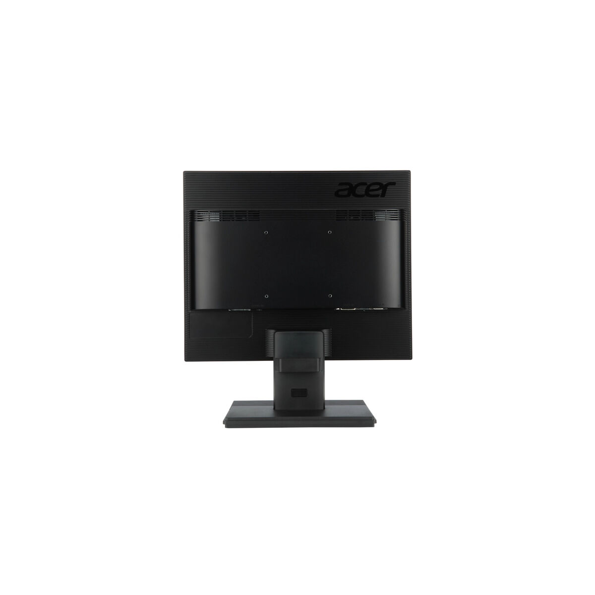 Picture of Monitor Acer UM.BV6EE.016 17" 75 Hz