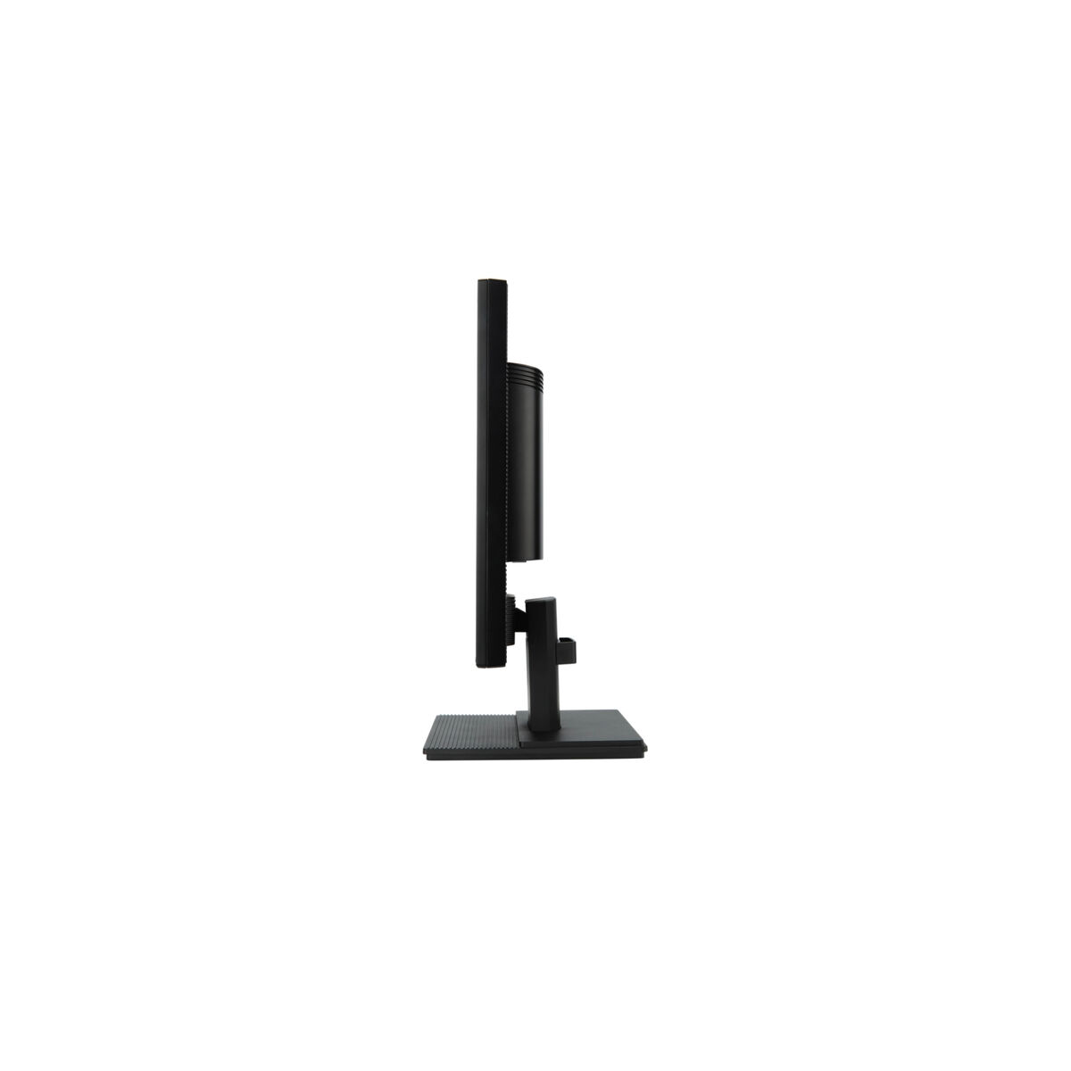 Picture of Monitor Acer UM.BV6EE.016 17" 75 Hz