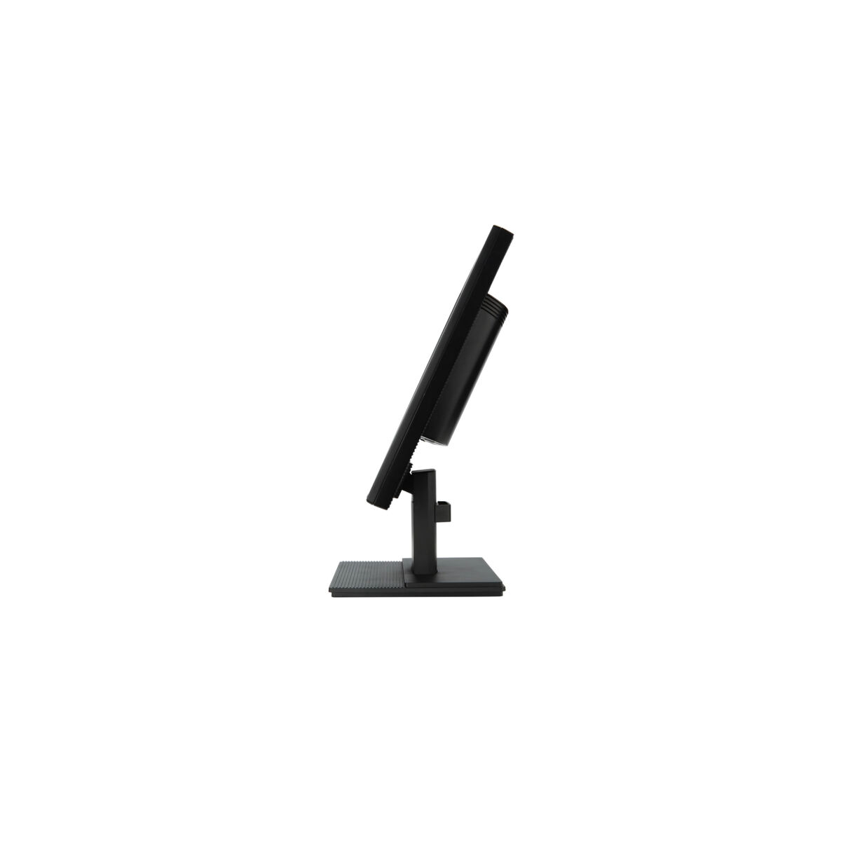 Picture of Monitor Acer UM.BV6EE.016 17" 75 Hz