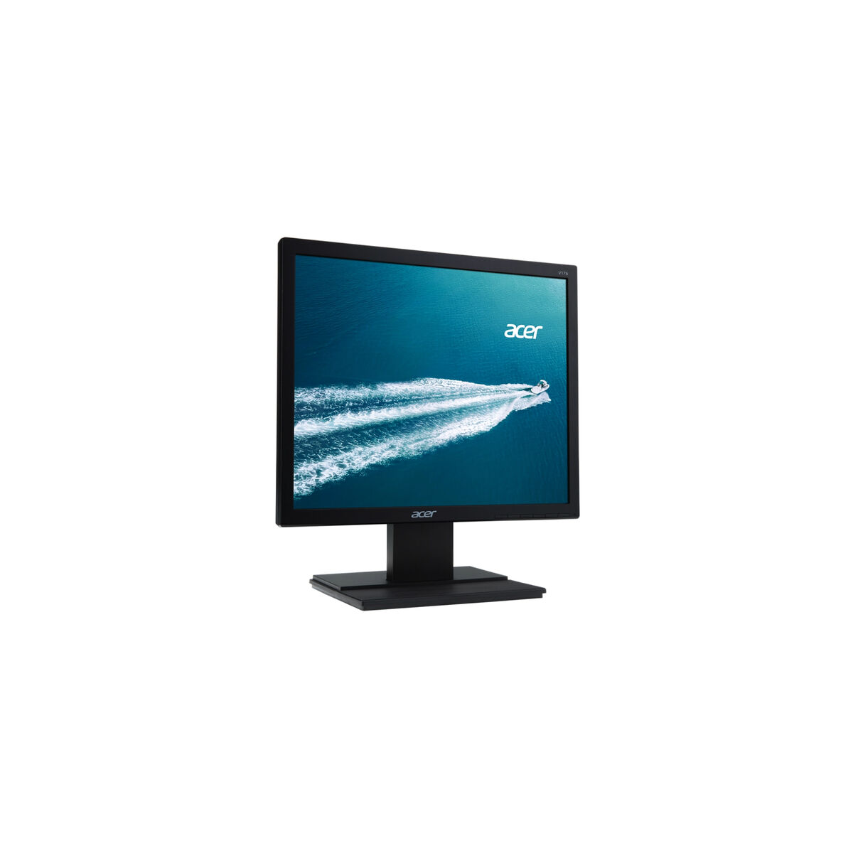 Picture of Monitor Acer UM.BV6EE.016 17" 75 Hz