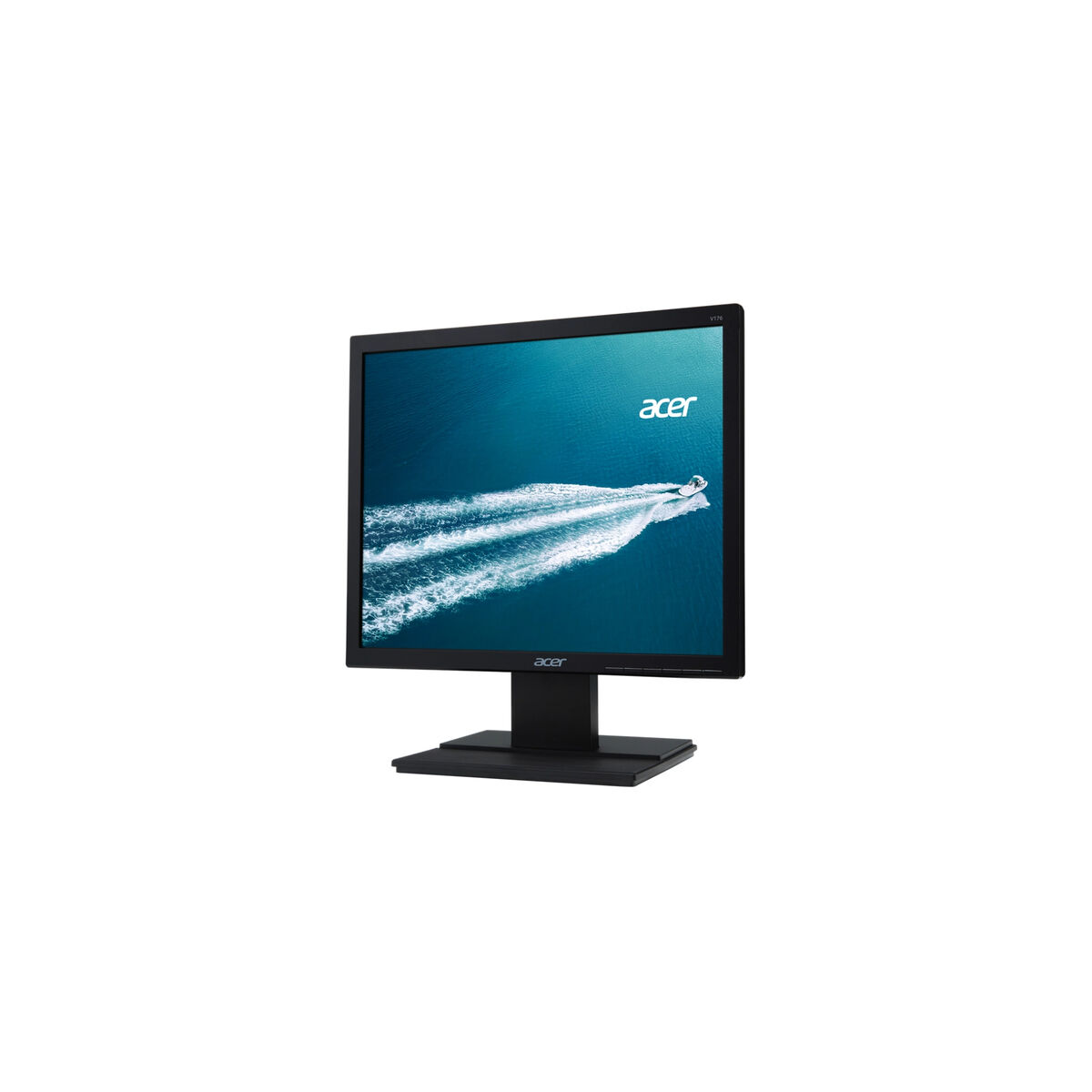 Picture of Monitor Acer UM.BV6EE.016 17" 75 Hz