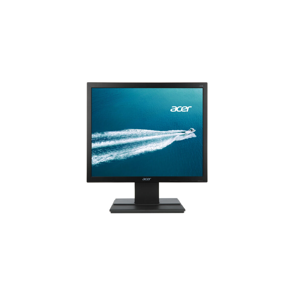 Picture of Monitor Acer UM.BV6EE.016 17" 75 Hz