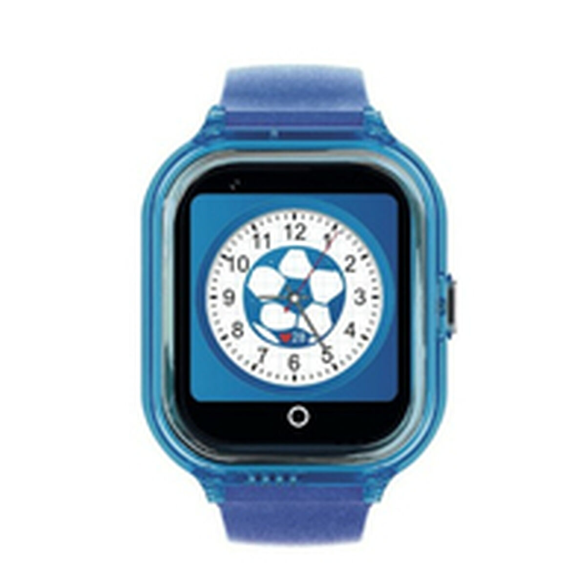 Obrazek Kids' Smartwatch Save Family RIA4G AZUL