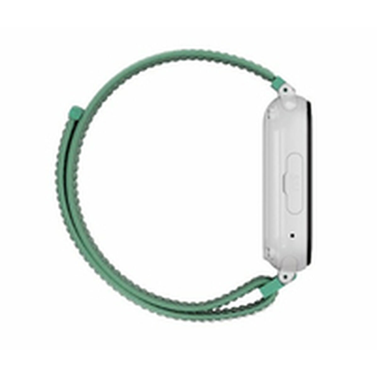 Bild von Smartwatch Save Family SW+B.CTVM Green