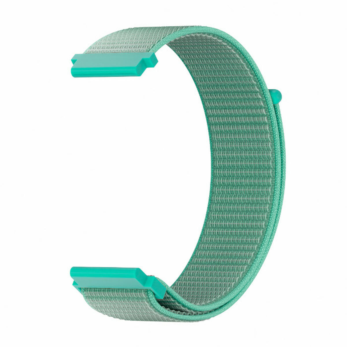 Horloge-armband Save Family