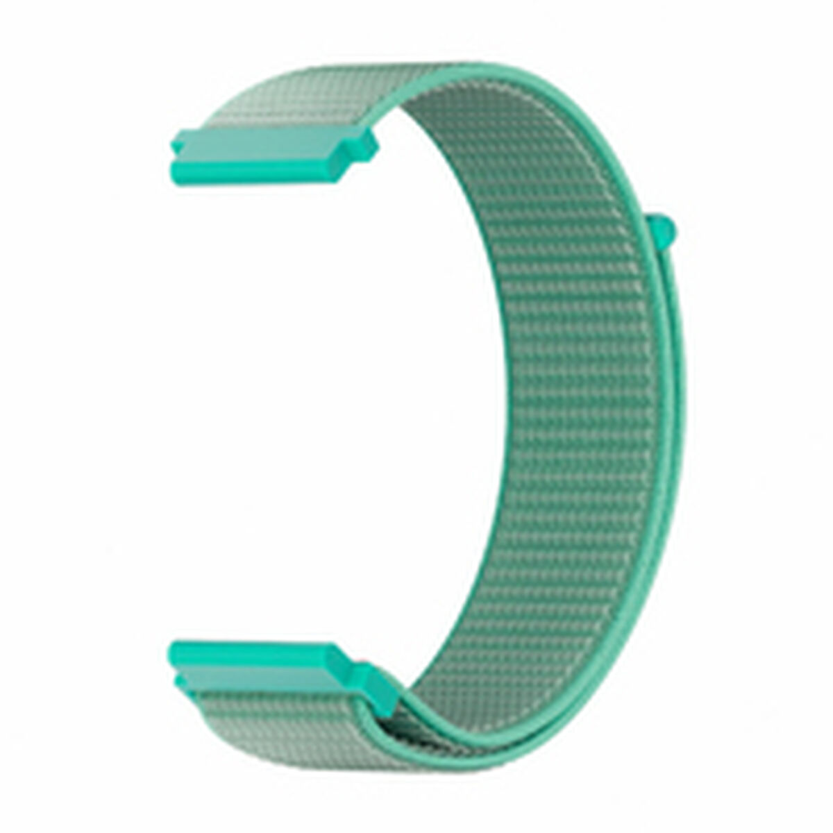 Horloge-armband Save Family