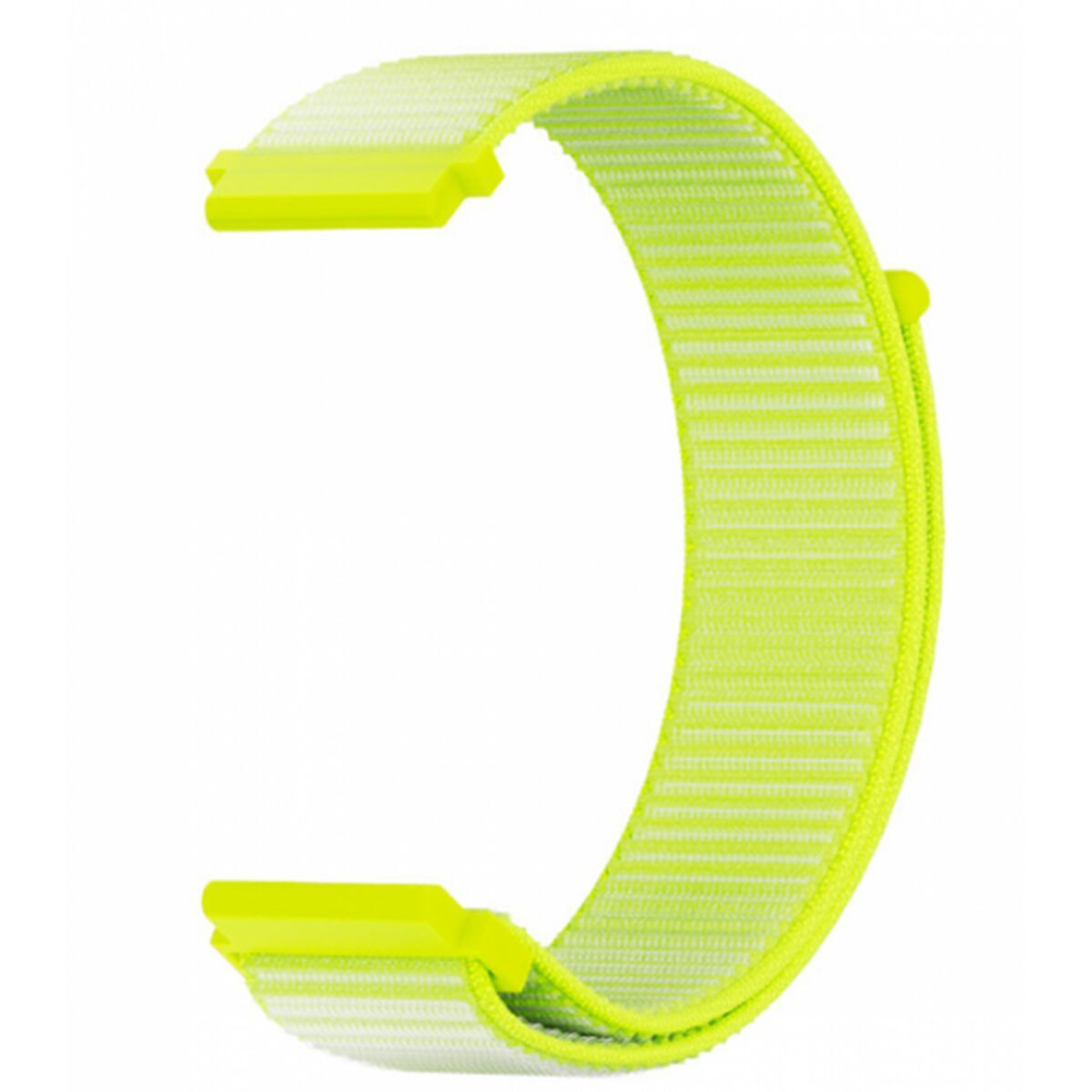 Horloge-armband Save Family