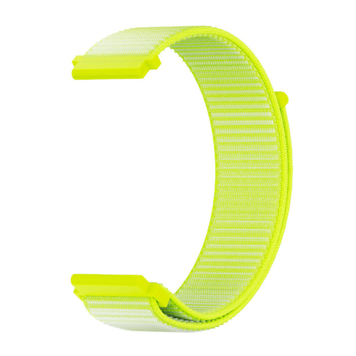 Horloge-armband Save Family