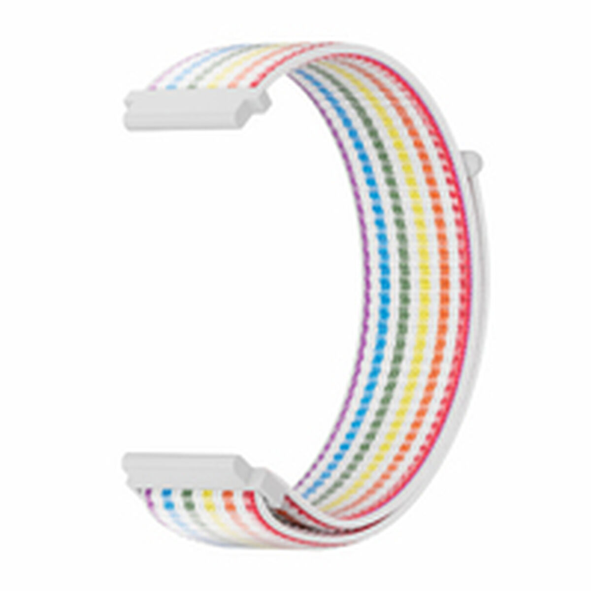 Horloge-armband Save Family