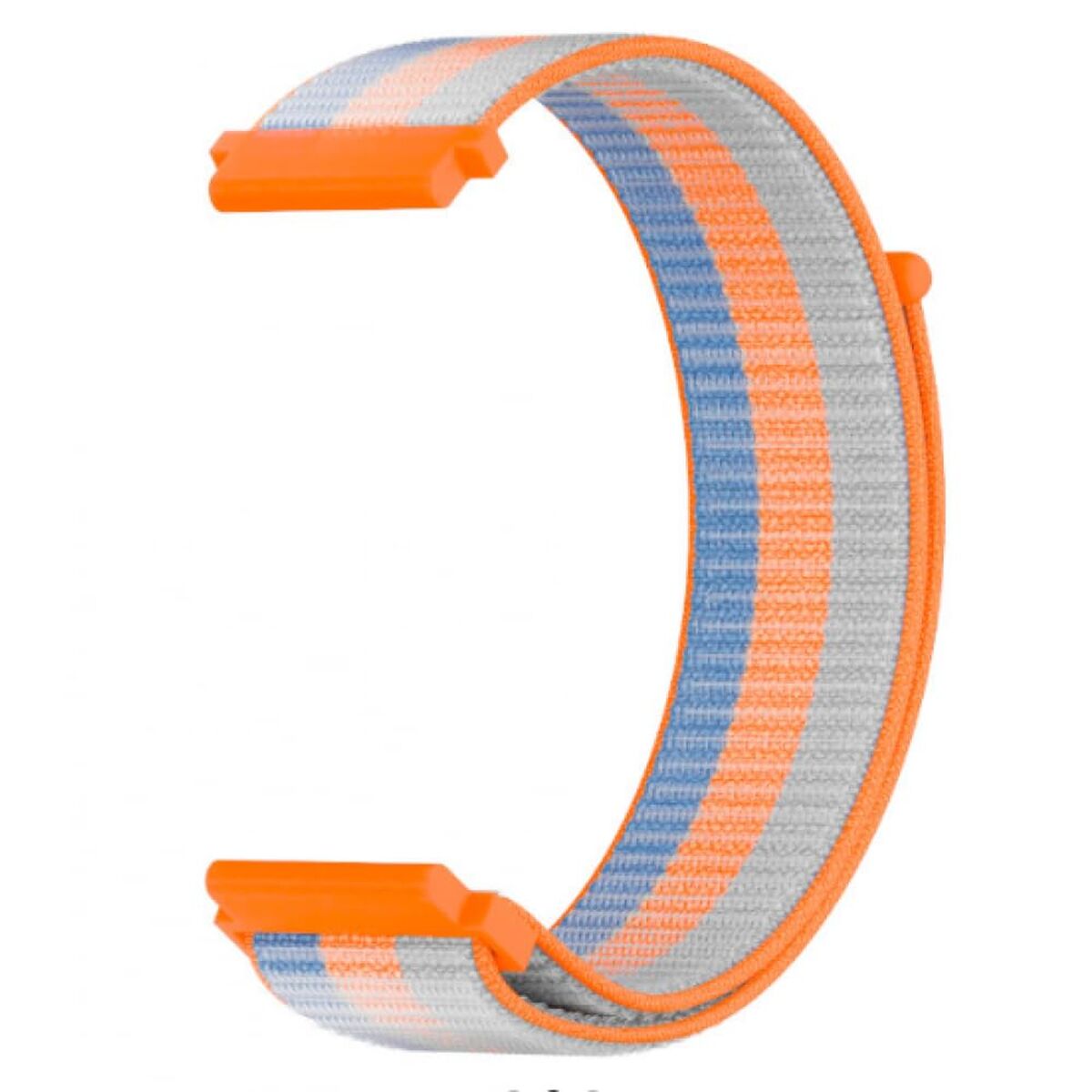 Horloge-armband Save Family