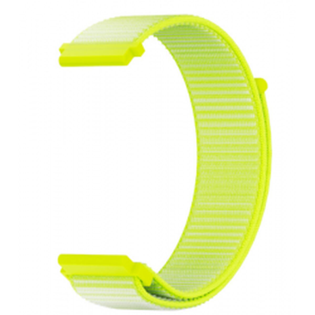 Horloge-armband Save Family