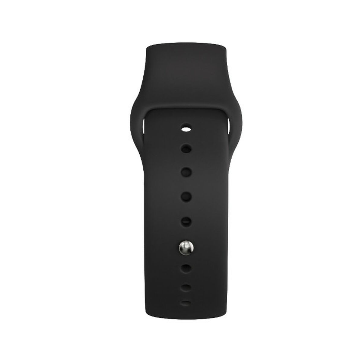 Horloge-armband Save Family Zwart
