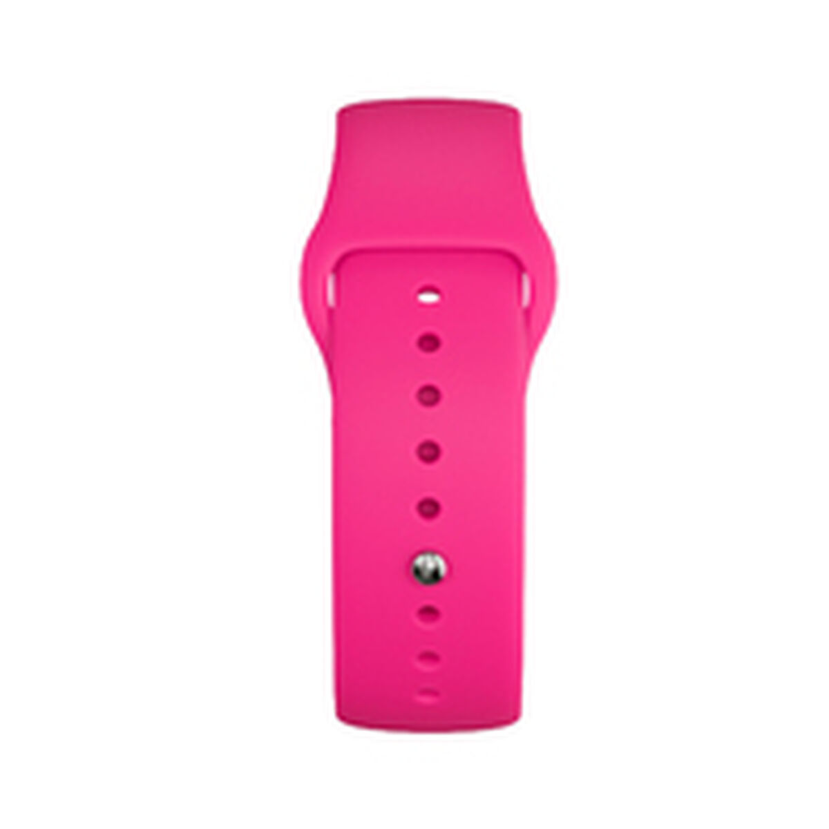 Horloge-armband Save Family Roze
