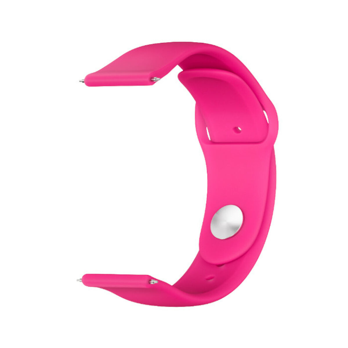 Horloge-armband Save Family Roze
