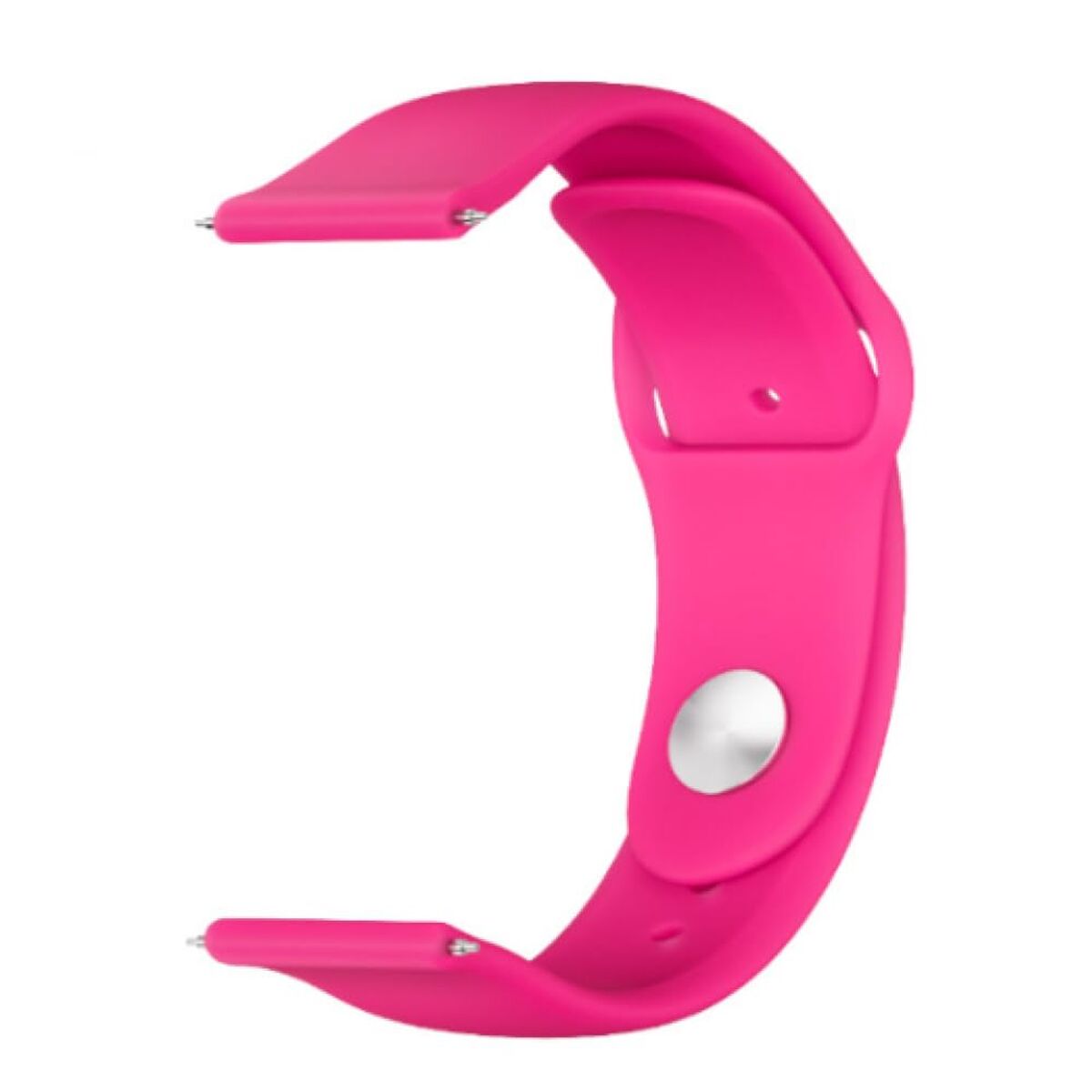 Horloge-armband Save Family Roze