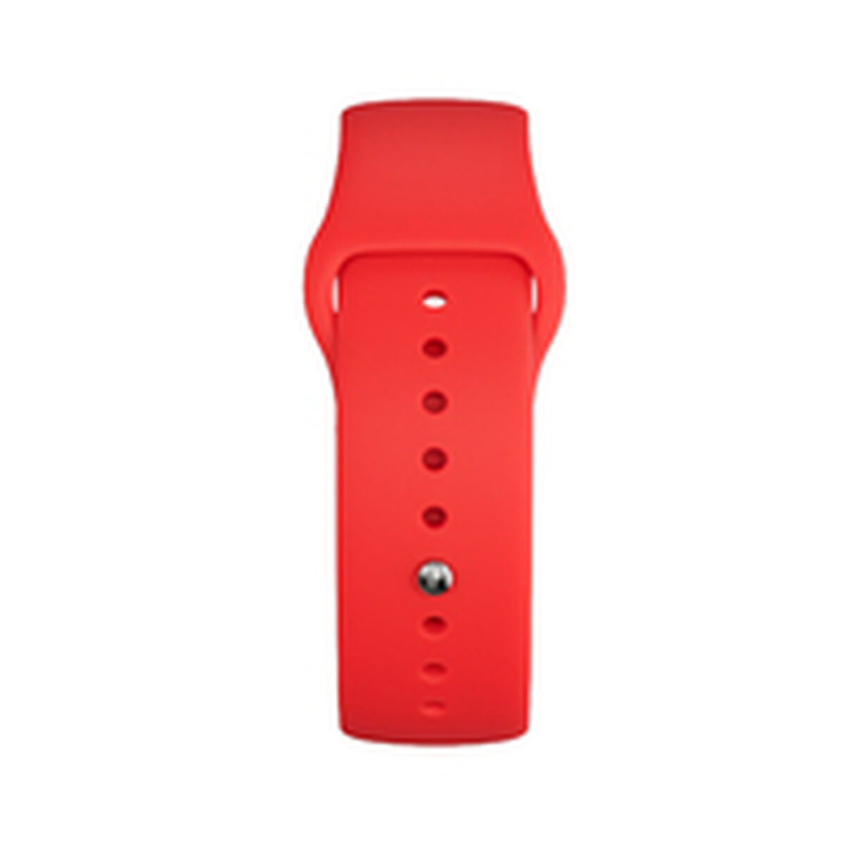 Horloge-armband Save Family Rood
