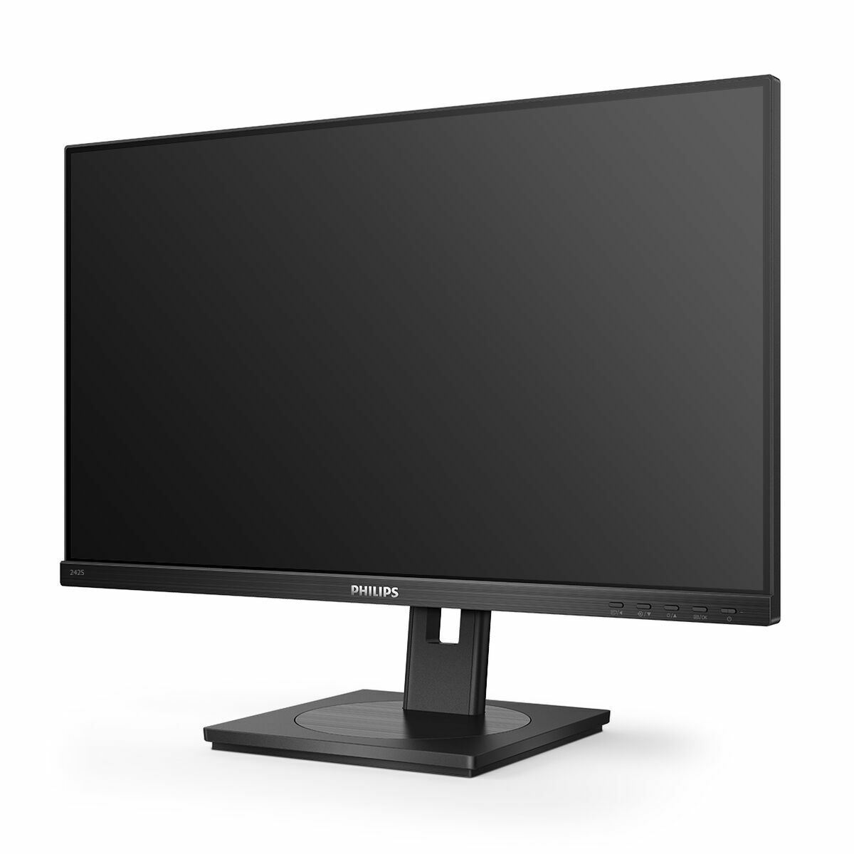 Obrazek Monitor Philips 242S1AE/00 23,8" Full HD
