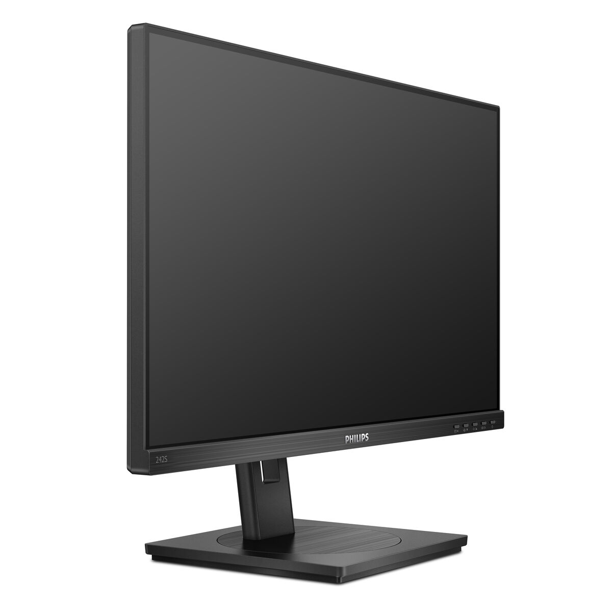 Bild von Monitor Philips 242S1AE/00 23,8" Full HD 75 Hz