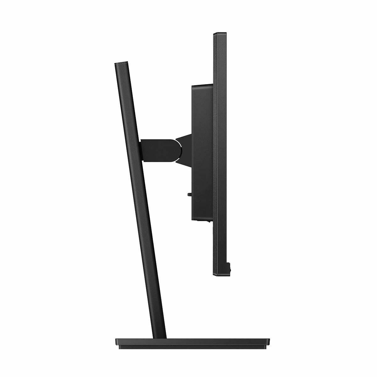 Image de Monitor Philips 242S1AE/00 23,8" Full HD