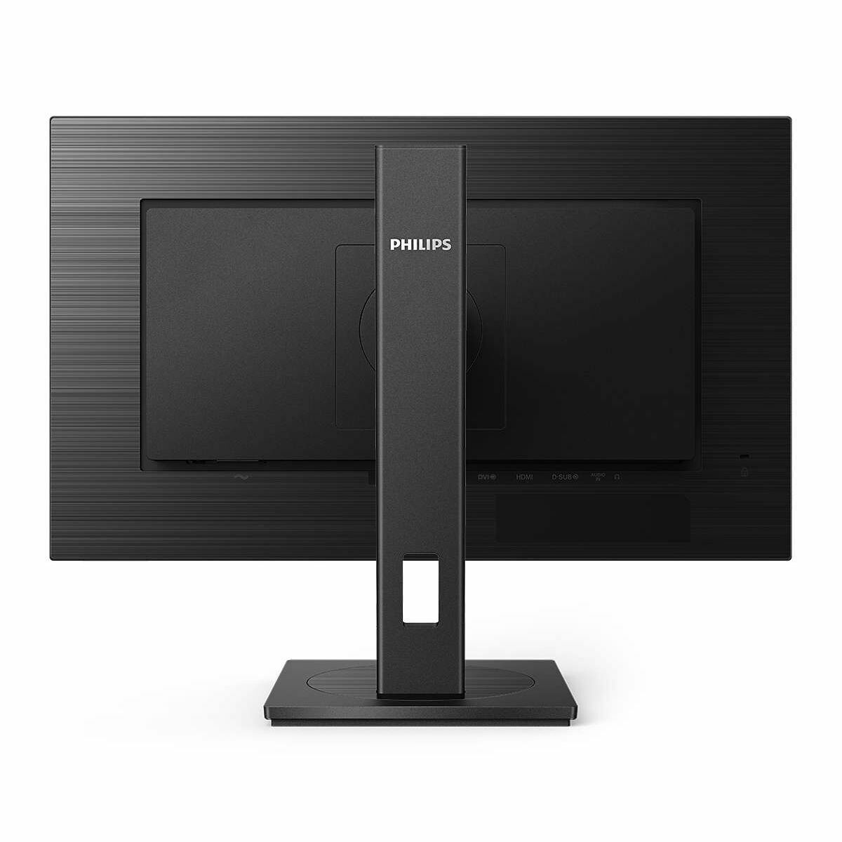 Image de Monitor Philips 242S1AE/00 23,8" Full HD