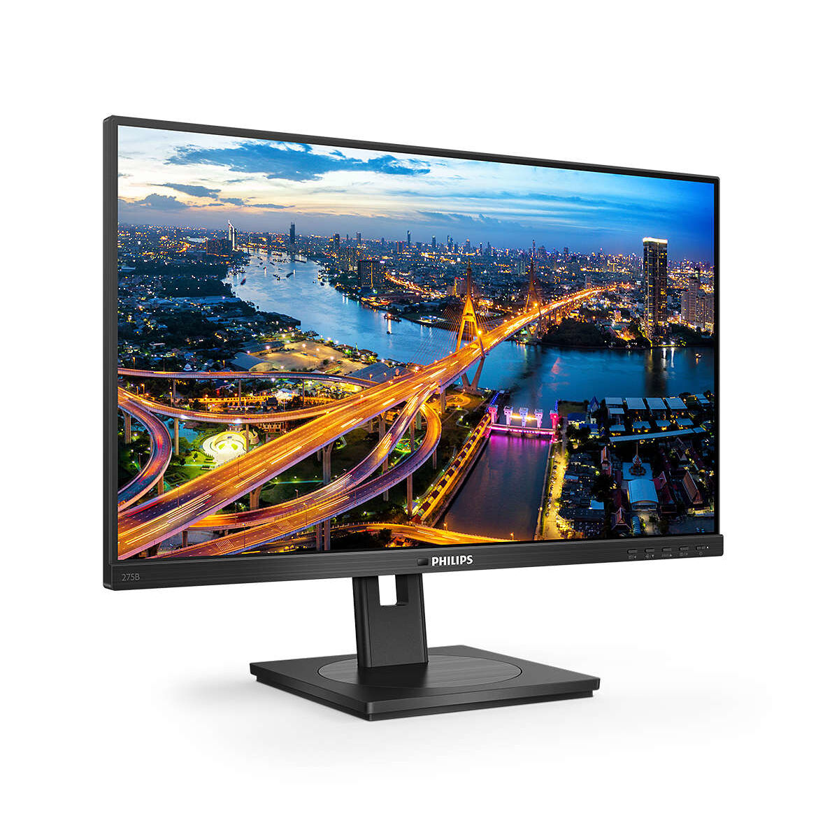 Picture of Gaming Monitor Philips 275B1/00 27" 2K