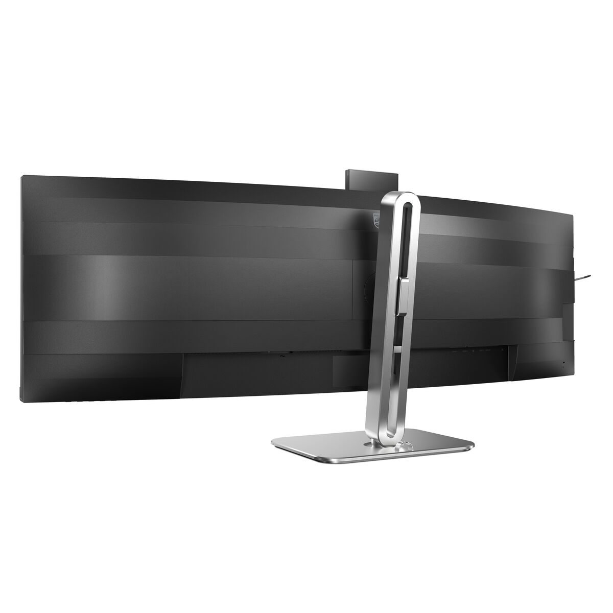 Bild von Monitor Philips 49B2U5900CH/00 49" 75 Hz