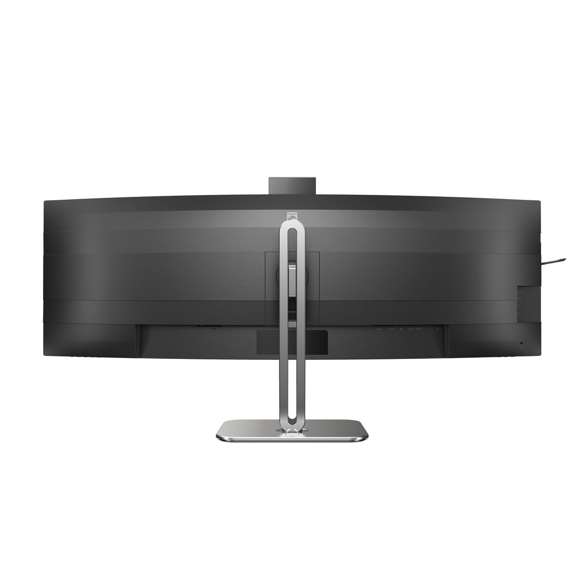 Bild von Monitor Philips 49B2U5900CH/00 49" 75 Hz