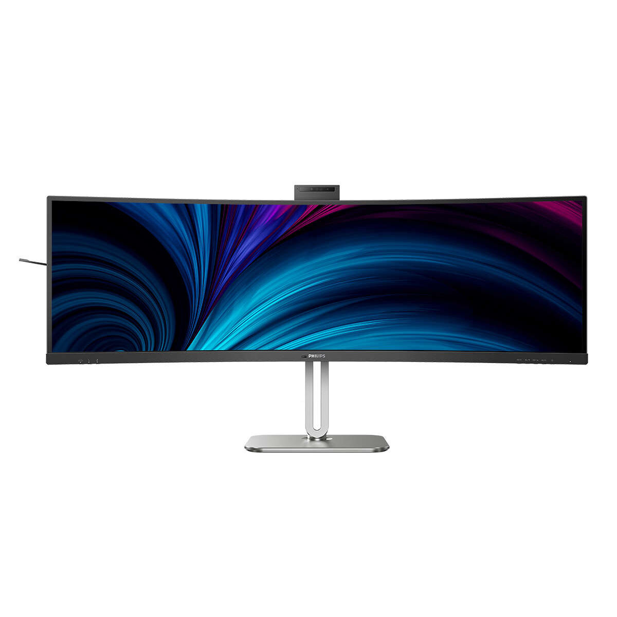 Bild von Monitor Philips 49B2U5900CH/00 49" 75 Hz