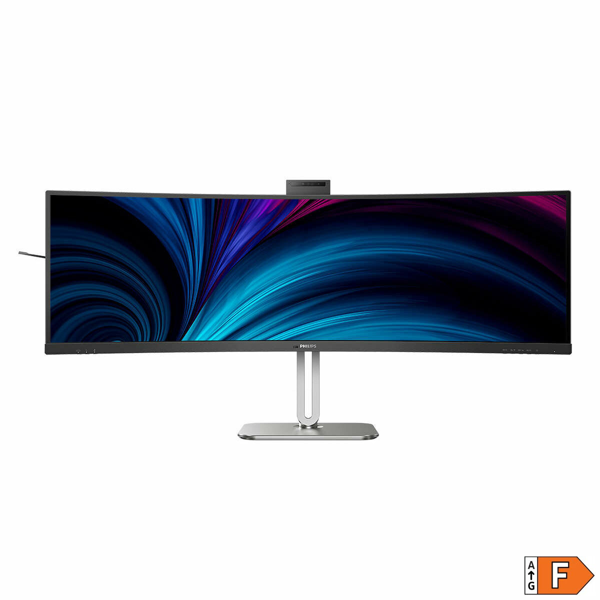 Bild von Monitor Philips 49B2U5900CH/00 49" 75 Hz