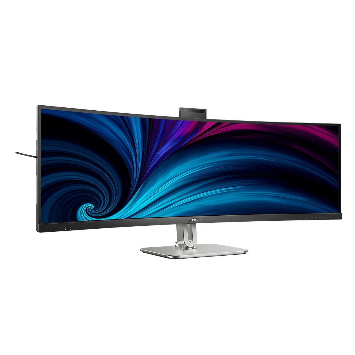 Bild von Monitor Philips 49B2U5900CH/00 49" 75 Hz
