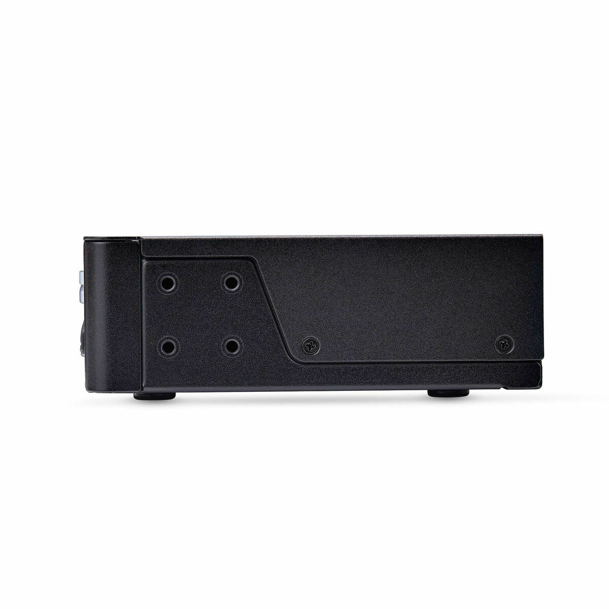 Afbeeldingen van KVM switch Startech D86A2-4-PORT-8K-KVM