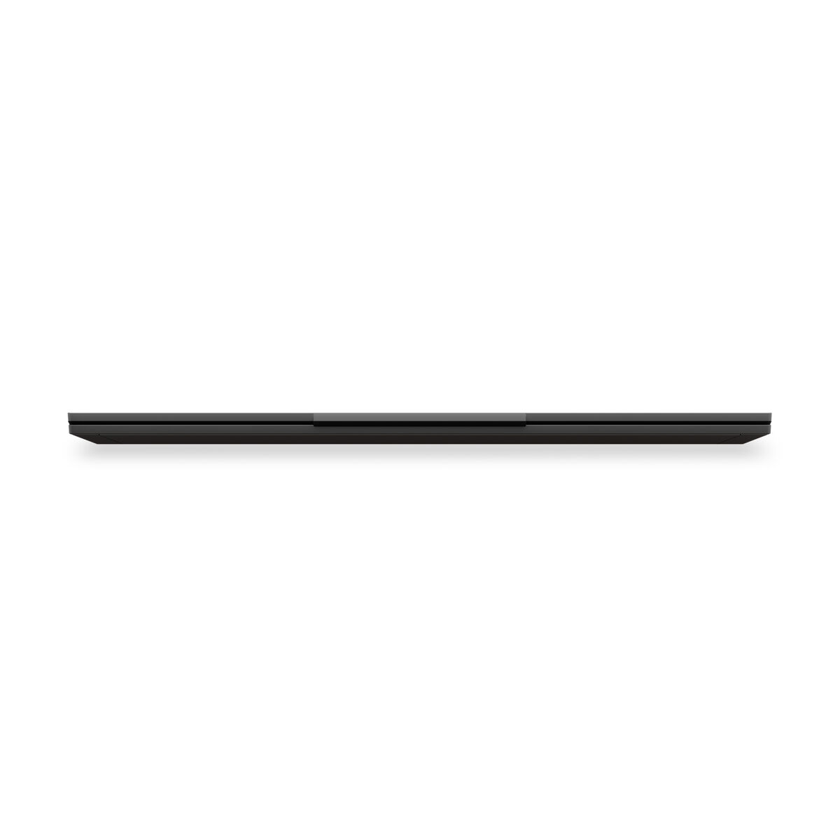 Afbeeldingen van Laptop MSI 9S7-13Q222-024 13,3" Intel Evo Core Ultra 7 155H Intel Core Ultra 7 155H intel core ultra 7 32 GB RAM 1 TB SSD Spanis