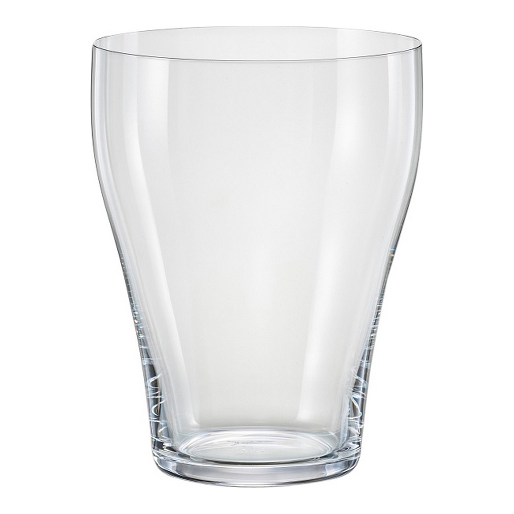 Glass Umana (43 cl) (Ø 9 x 11 cm)