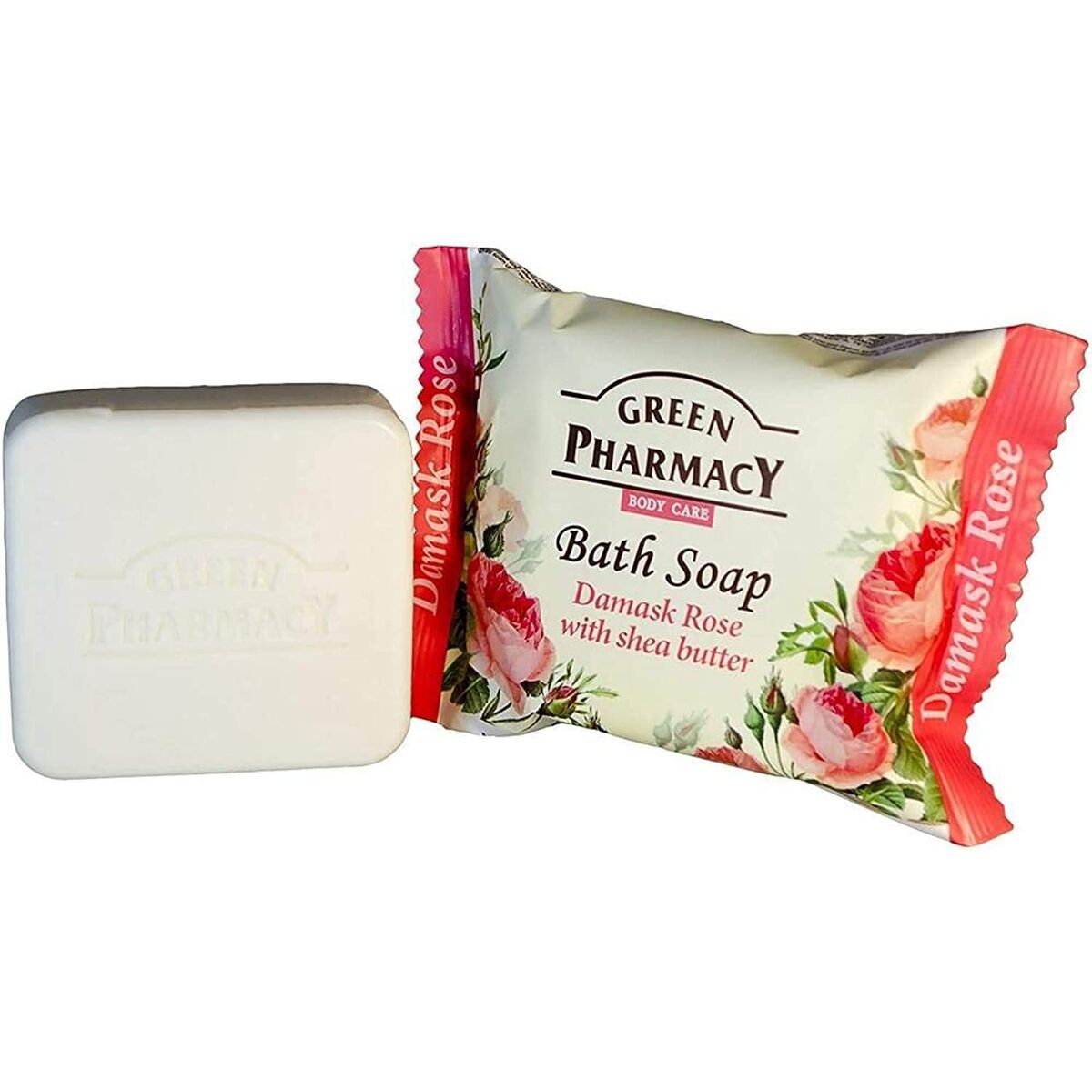 Къпане и лична хигиена