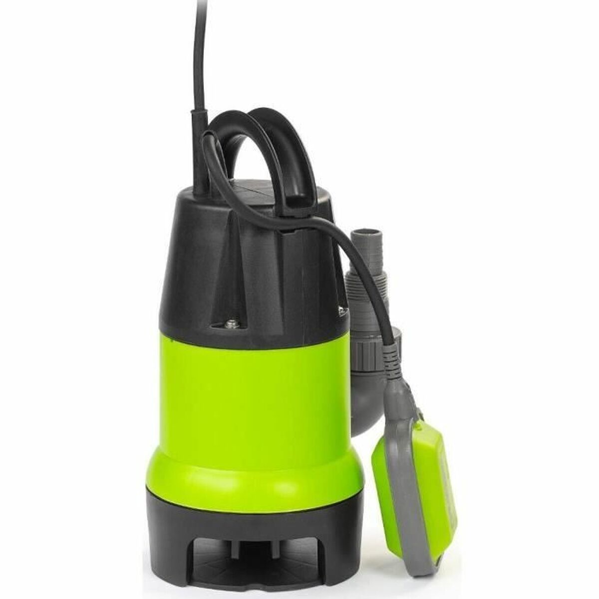 Waterpomp Fieldmann 400 W
