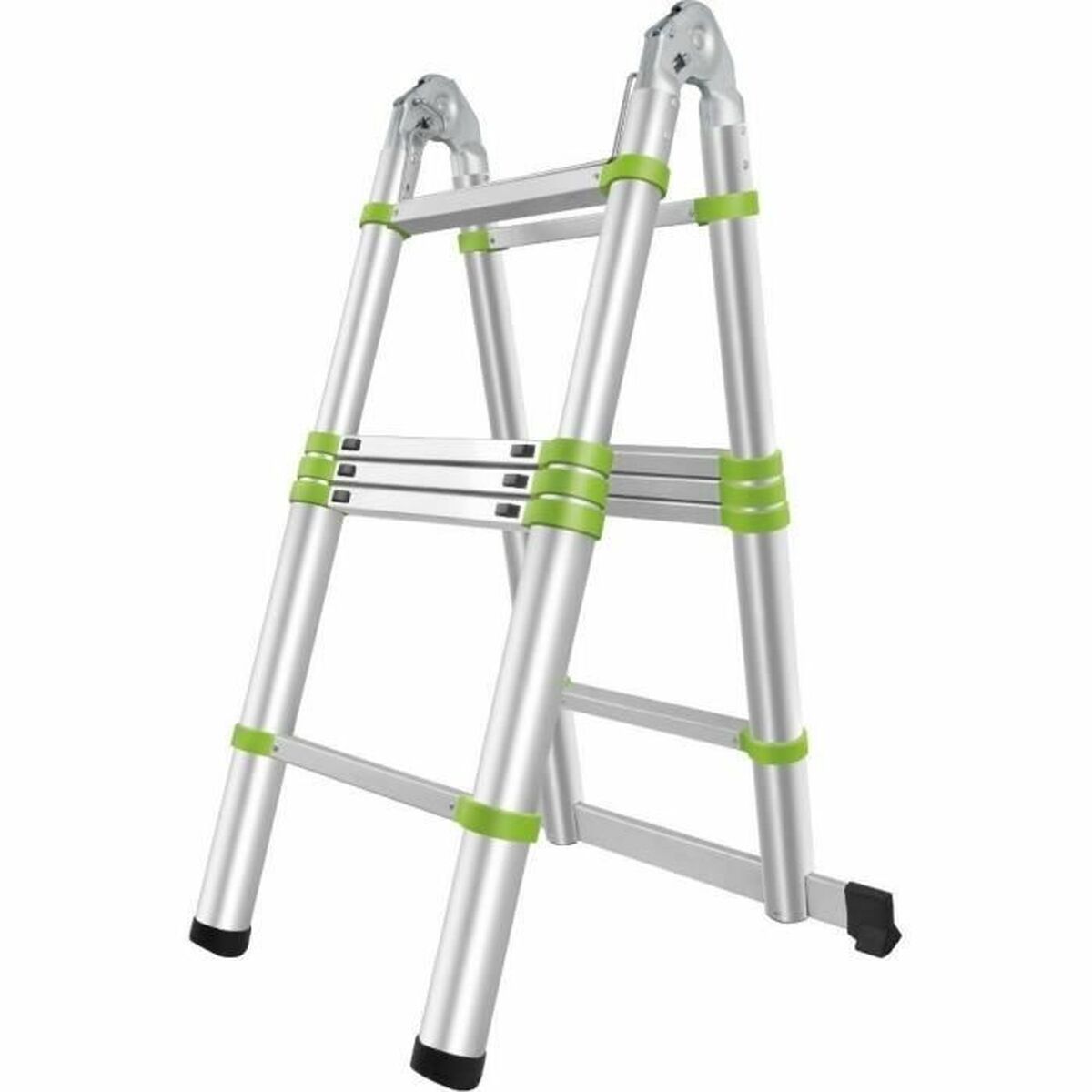 Materiais de construção