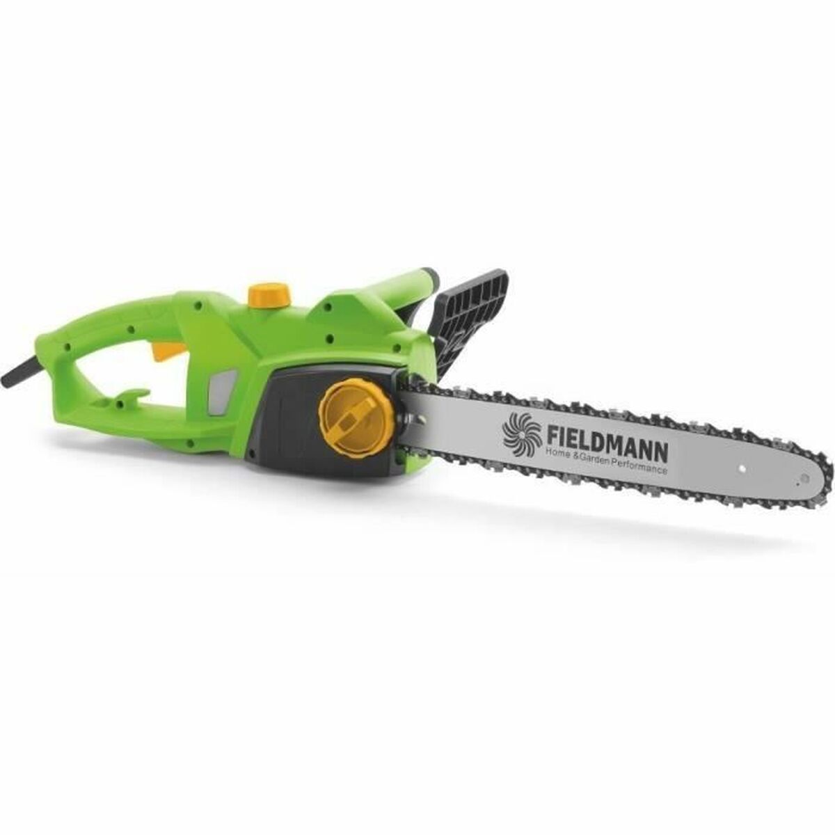 Αλυσοπρίονο Fieldmann FZP 2005-E 2000 W