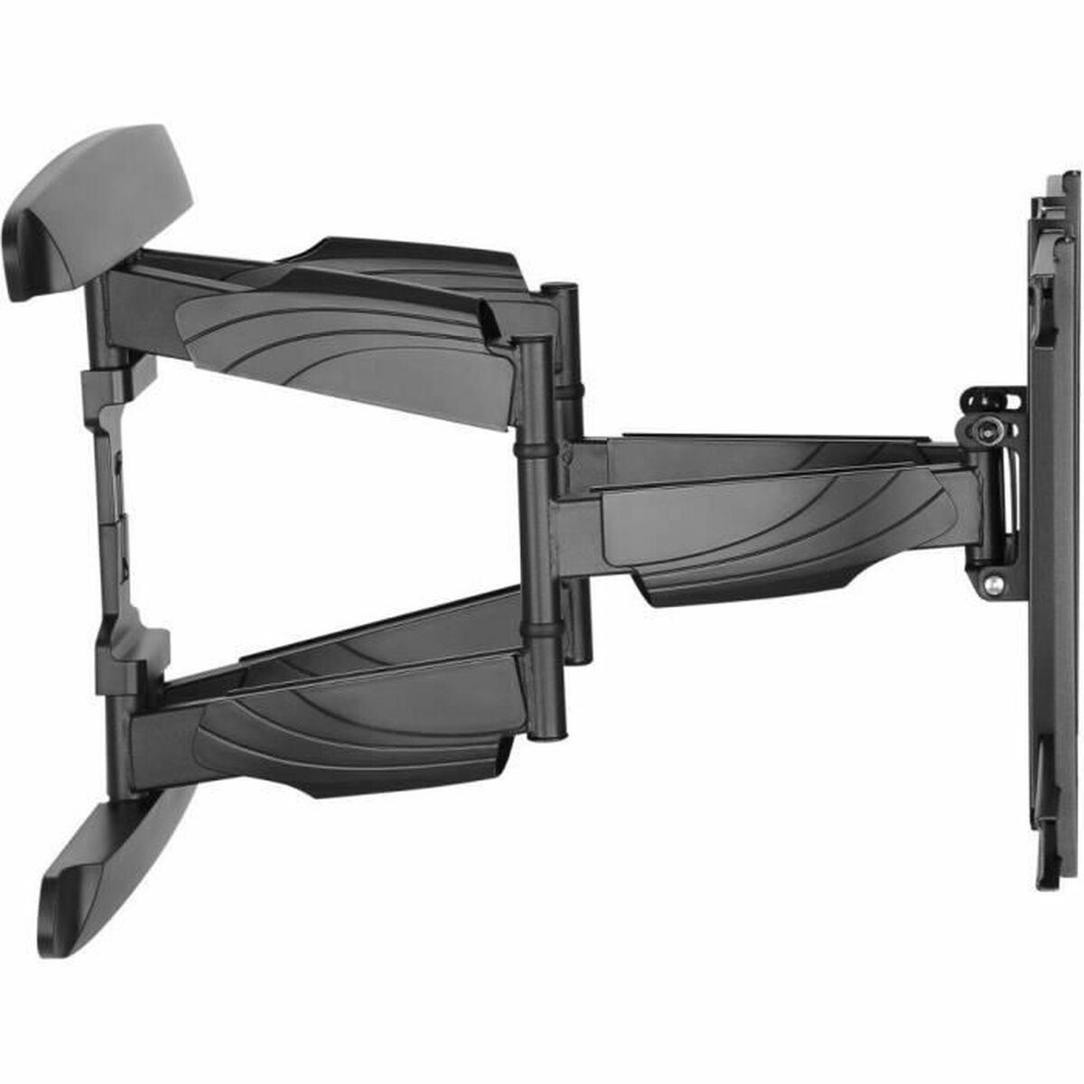 Afbeeldingen van TV Mount STELL SHO 7620 [[N/A]]