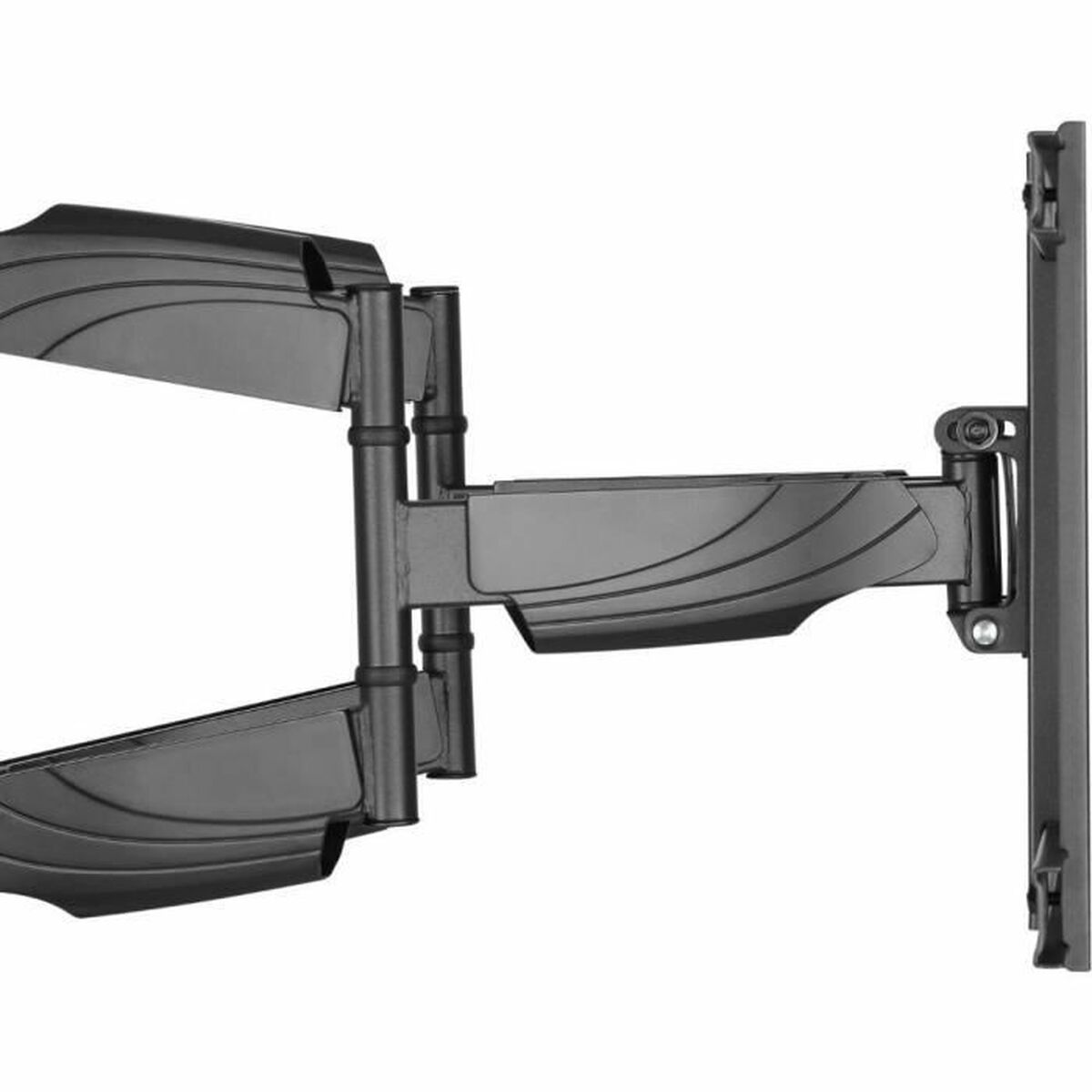 Afbeeldingen van TV Mount STELL SHO 7620 [[N/A]]