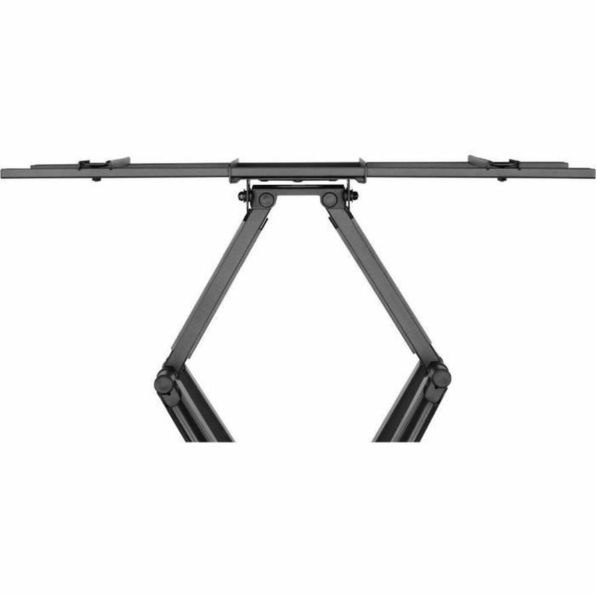 Afbeeldingen van TV Mount STELL SHO 7620 [[N/A]]