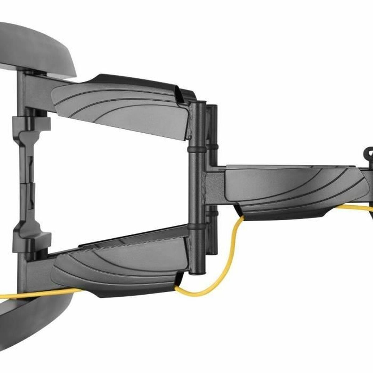 Afbeeldingen van TV Mount STELL SHO 7620 [[N/A]]