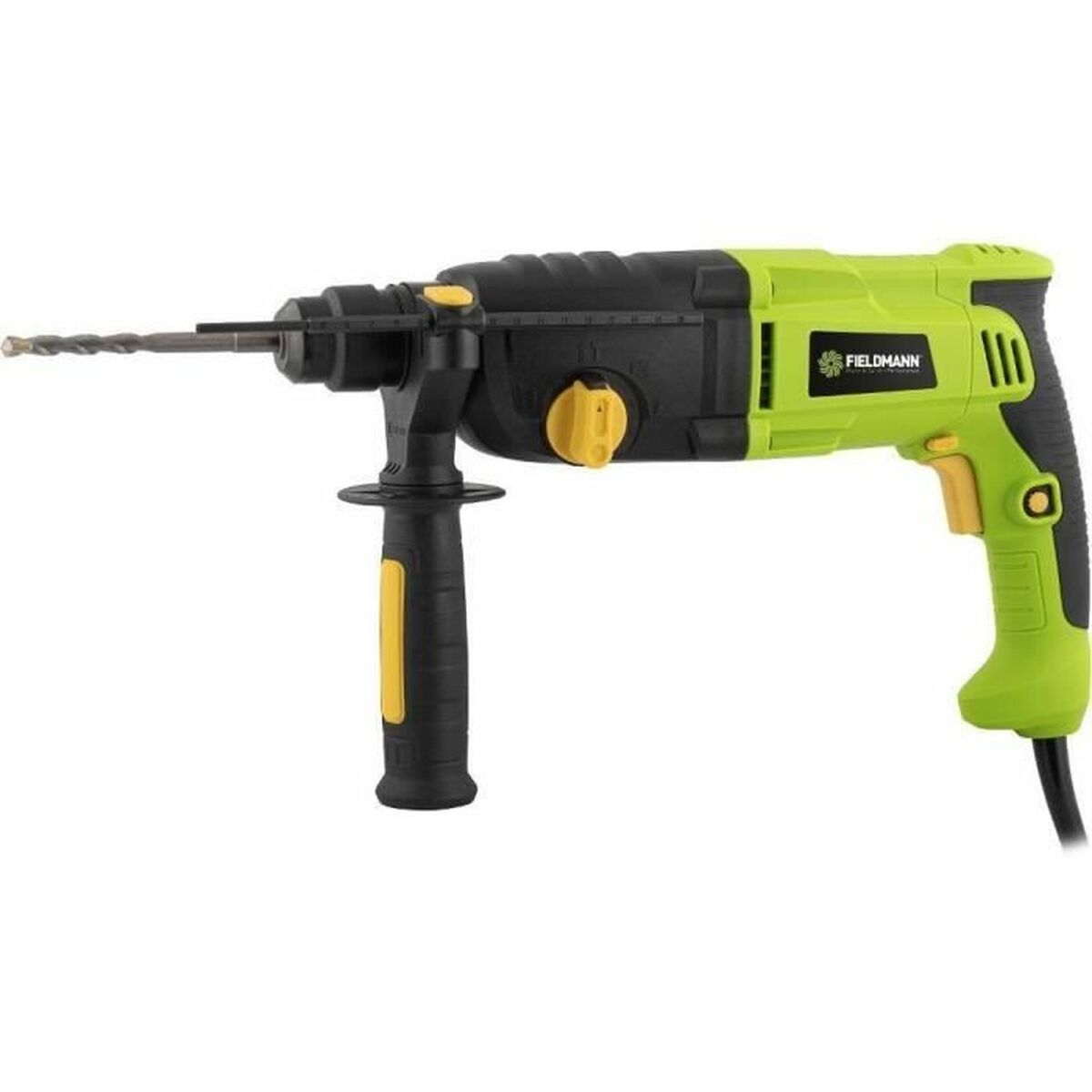 Wiertarka udarowa Fieldmann FDV 211050-E