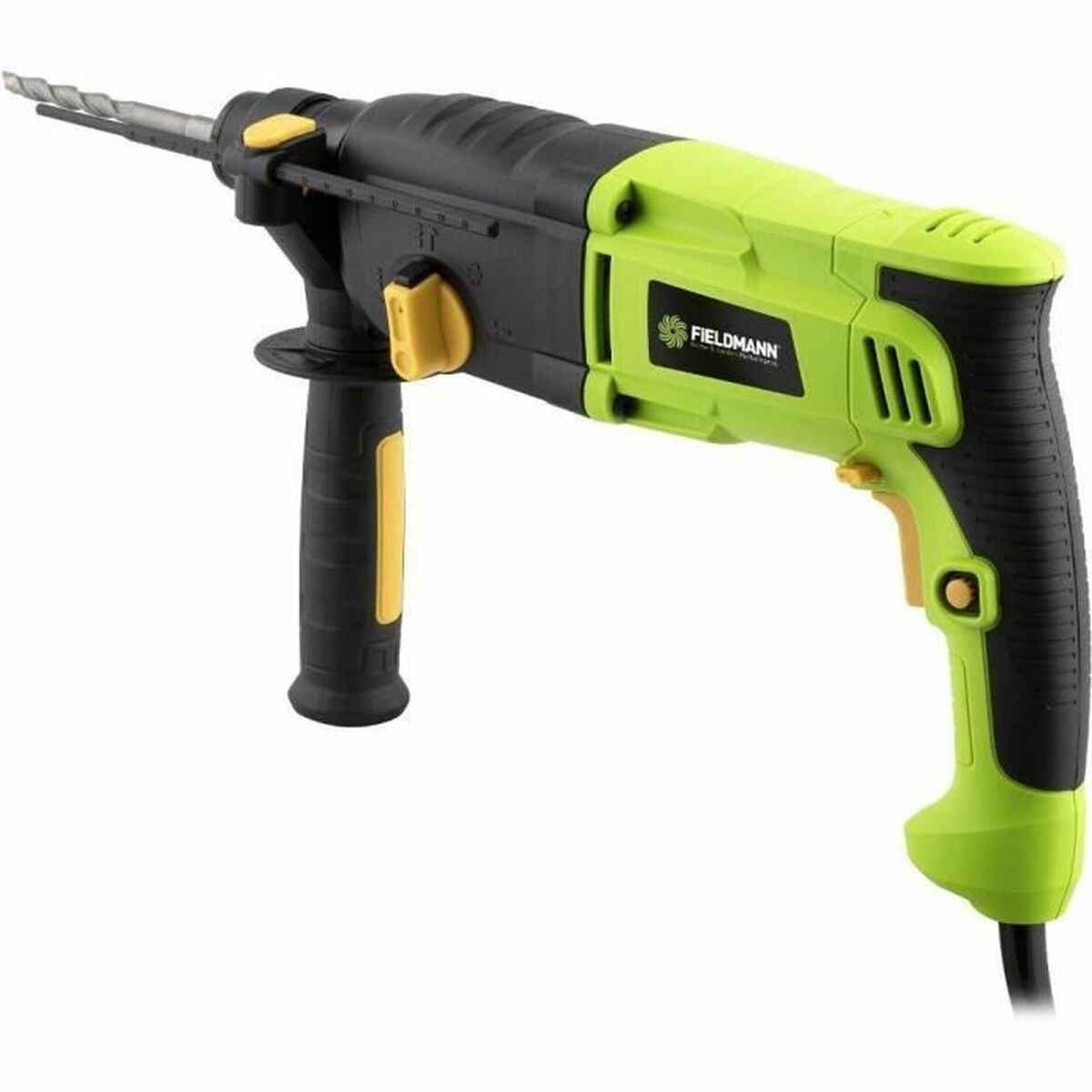 Wiertarka udarowa Fieldmann FDV 211050-E