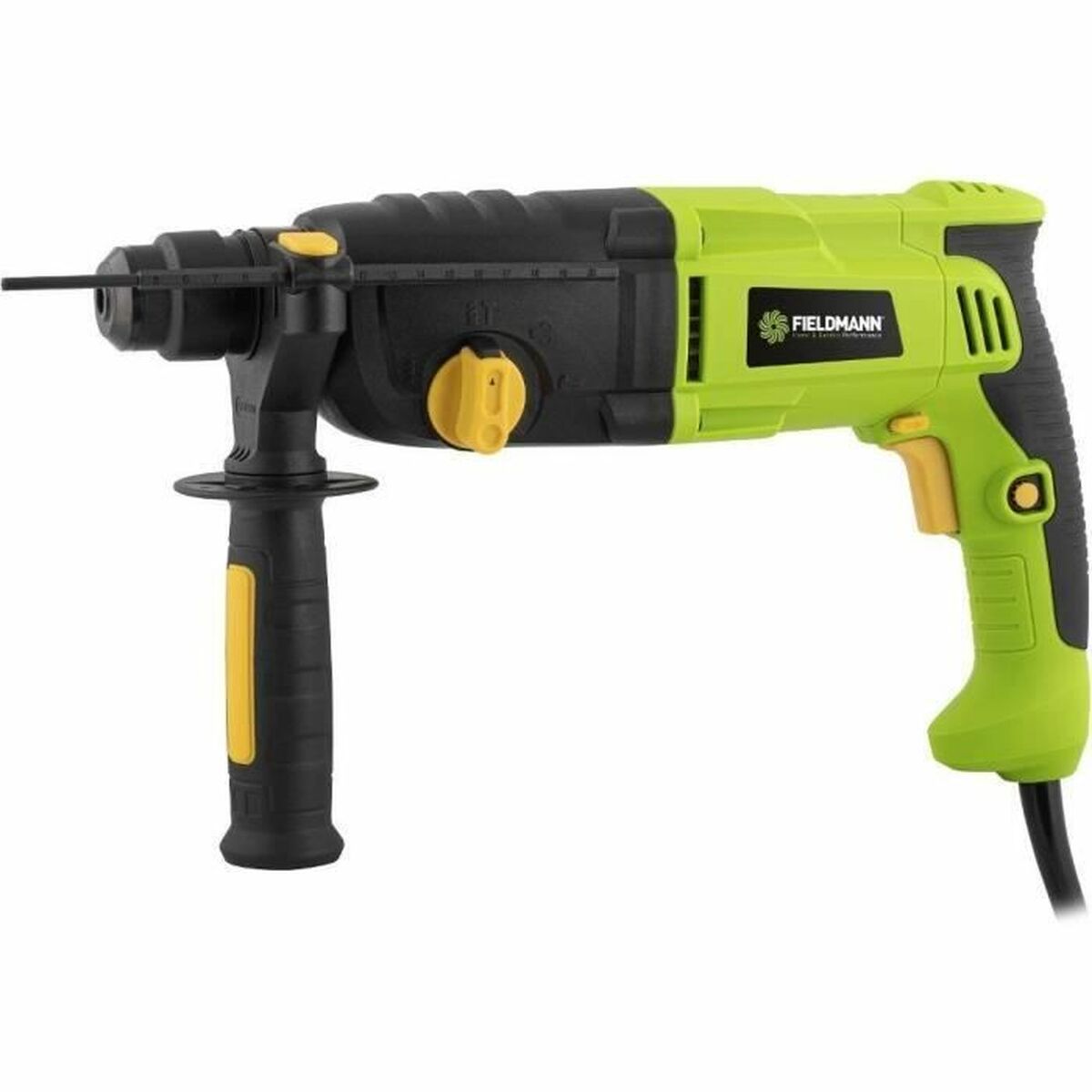 Wiertarka udarowa Fieldmann FDV 211050-E