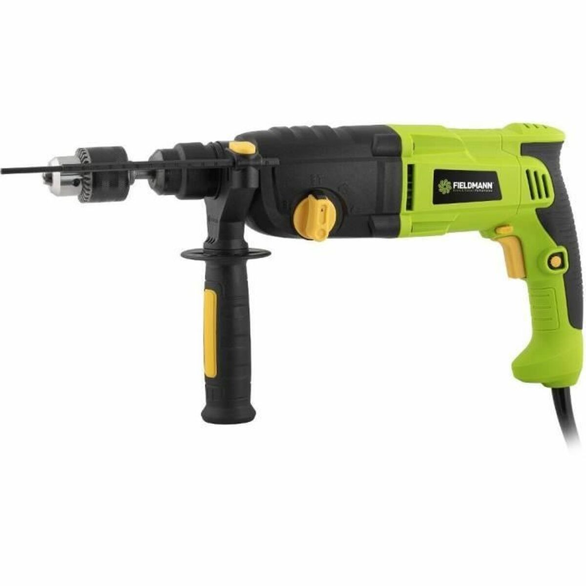 Wiertarka udarowa Fieldmann FDV 211050-E
