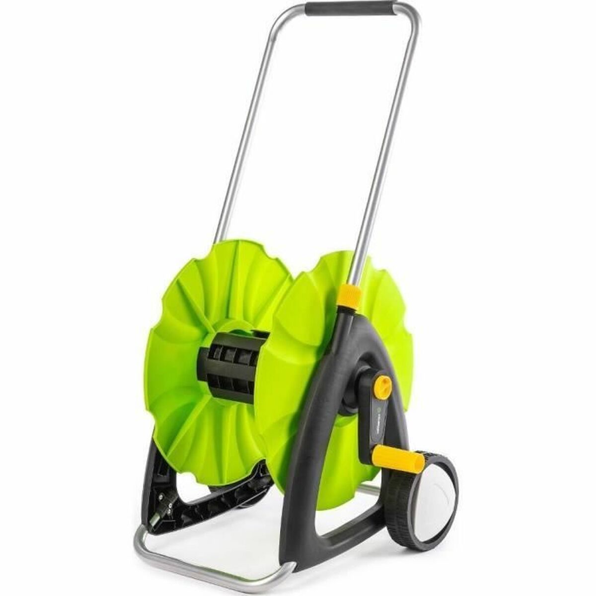 Στήριγμα Σωλήνα Fieldmann FZH 1160