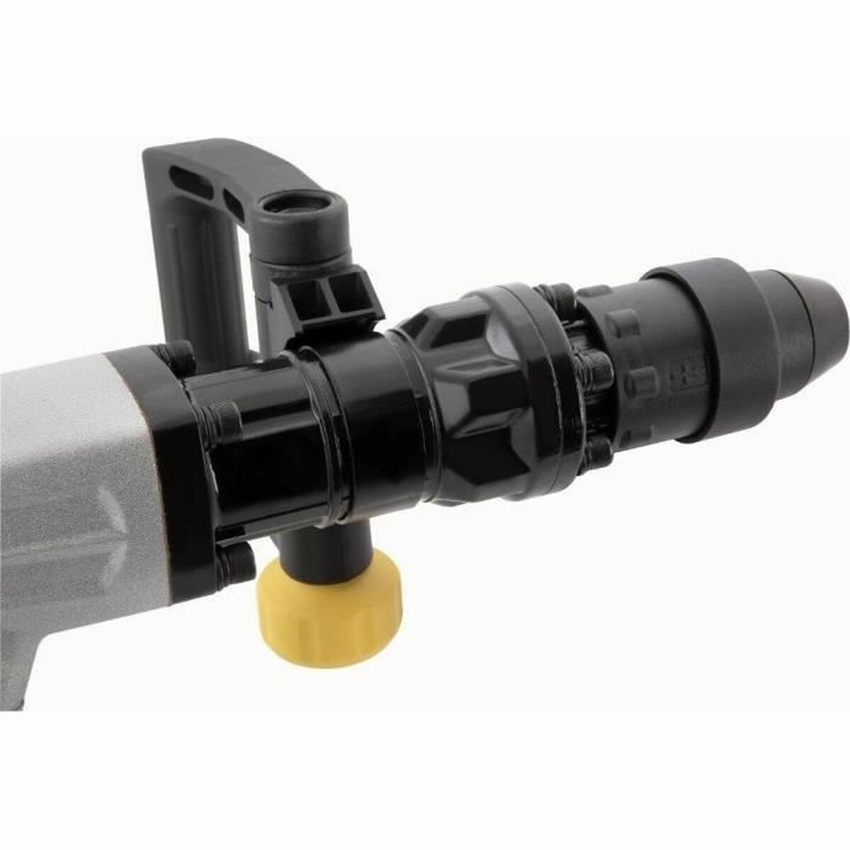 Młot pneumatyczny Fieldmann FDBK 201301-E