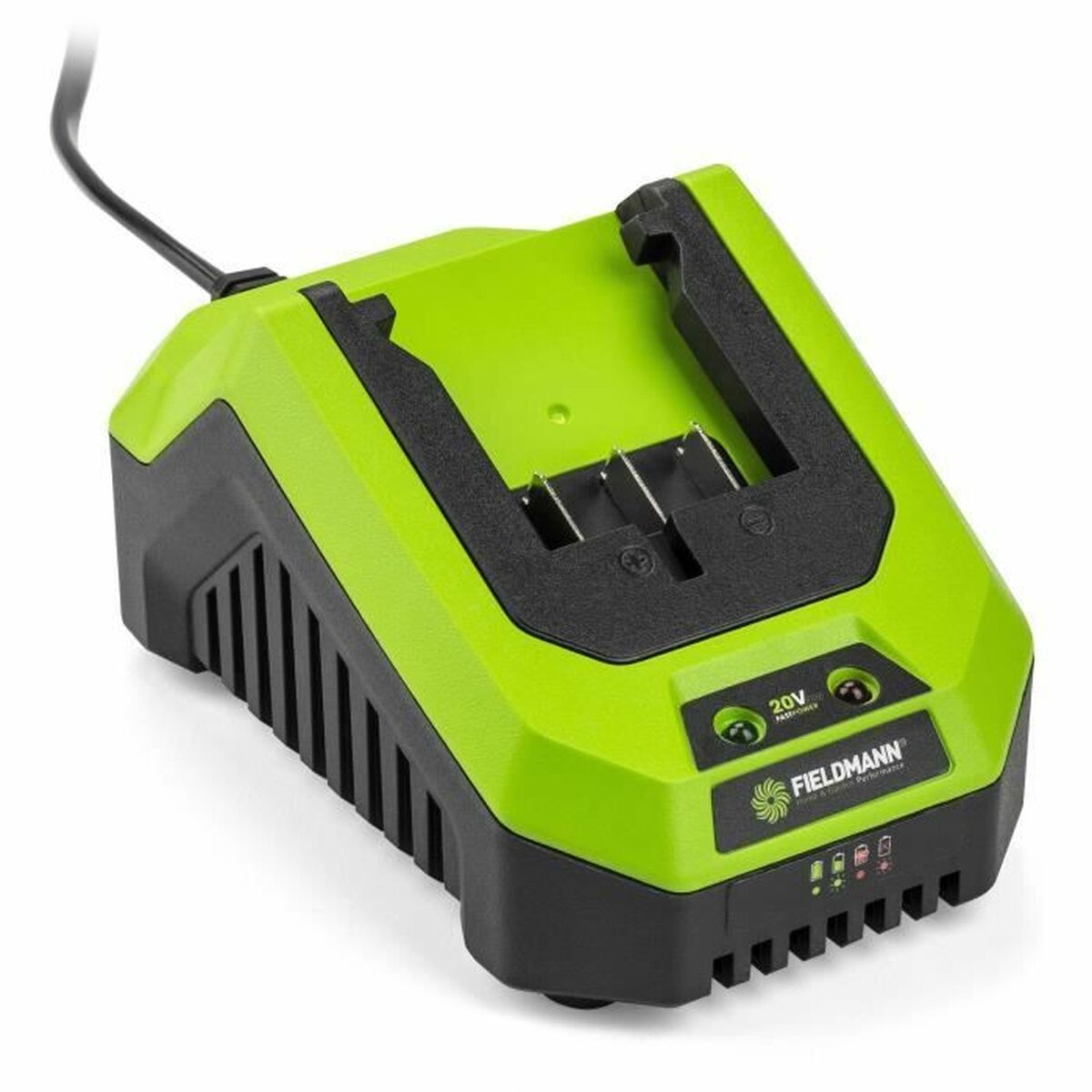 Pripomočki za električno orodje